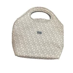 DKNY Thermal Insulated Lunch Bag